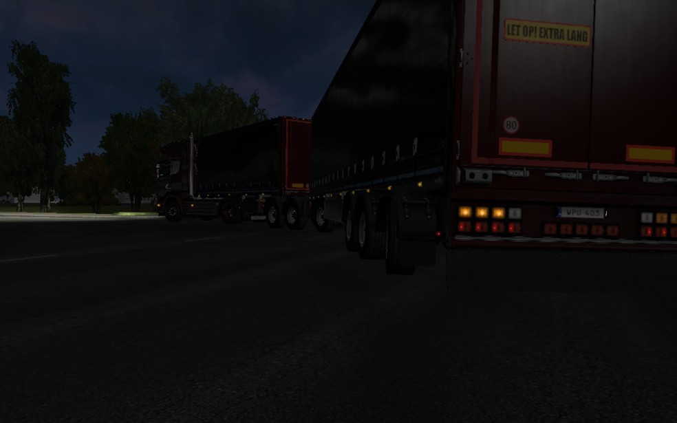 Image by TRUCKERSZABI33