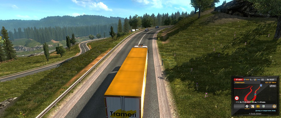 Image by BLaCK_2_WHiTE