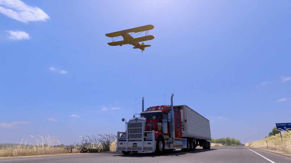 Image by QuintonMurdock