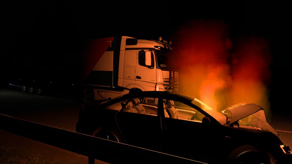 Image by Danvir1720