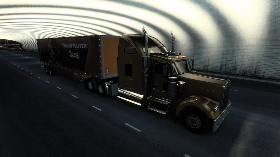 Image by Linux_user404