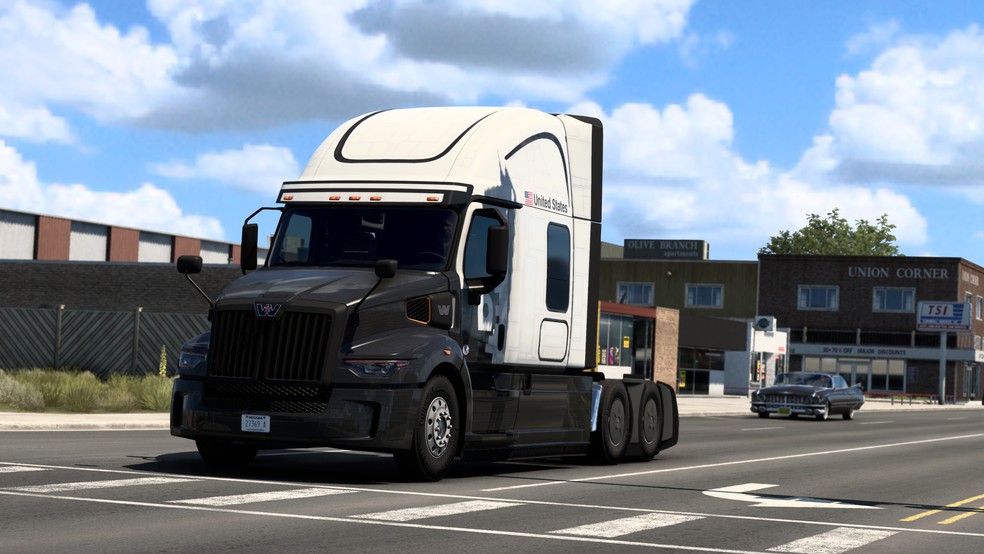 Image by Grzesiek22