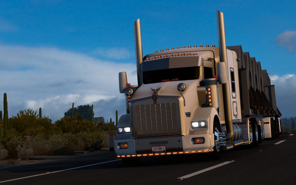 Image by Rafaelcroda