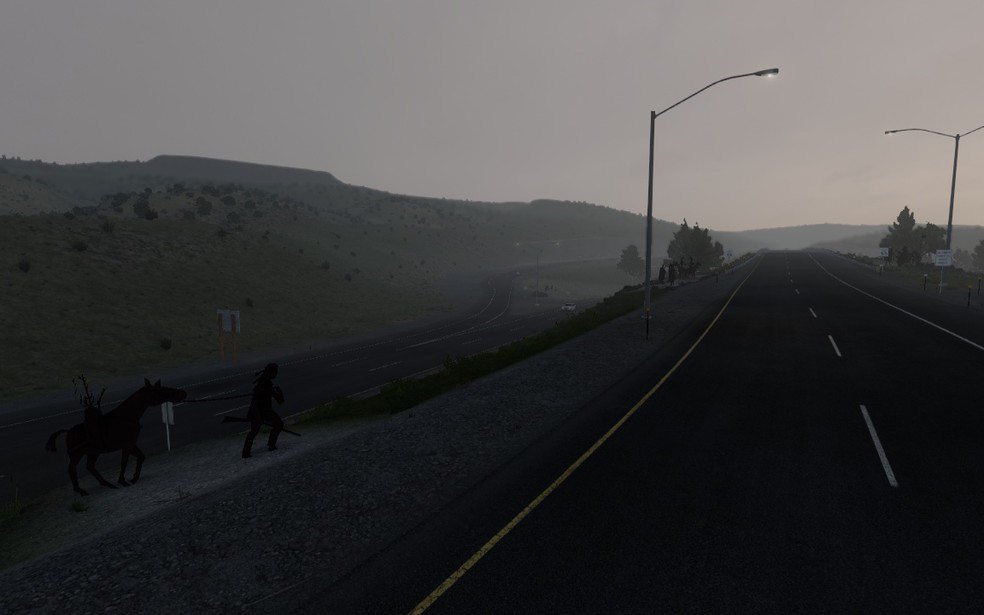 Image by koka2107
