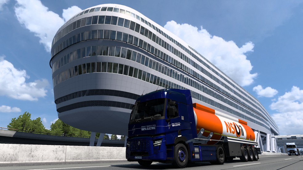 Image by CptKillerFish