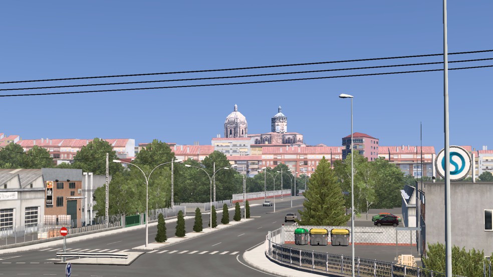 Image by Latino_Erlando