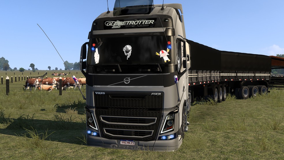 Image by danielassis8