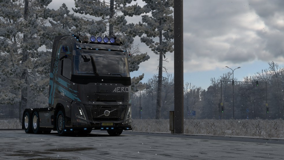 Image by whqudgus9804