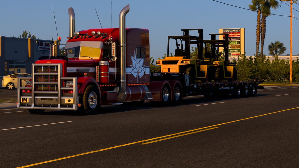 Image by trucktruckbrad