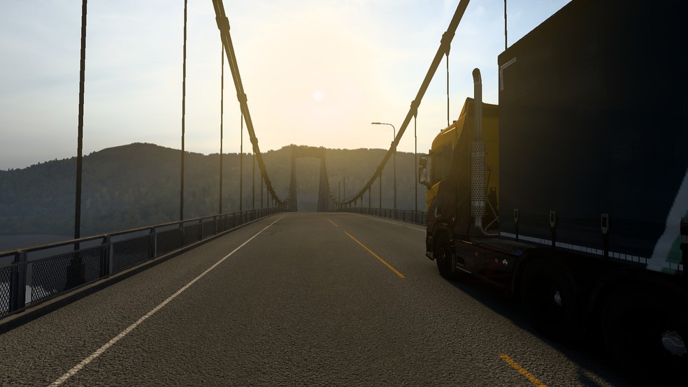 Image by Hazardous97