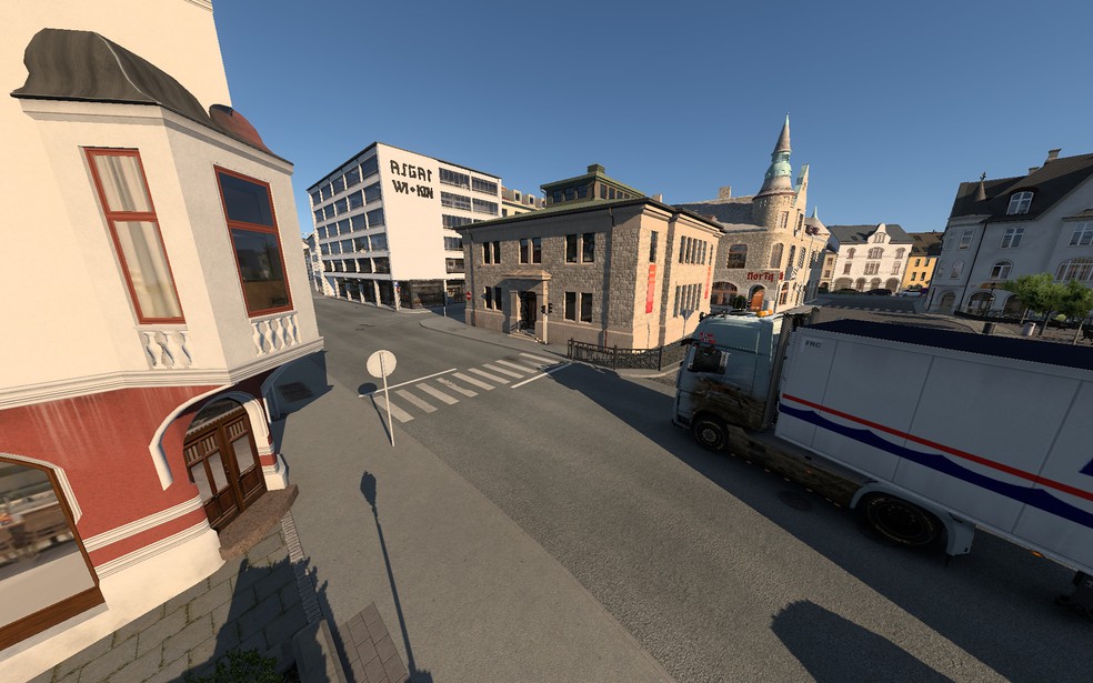 Image by The_Emperors_Cat