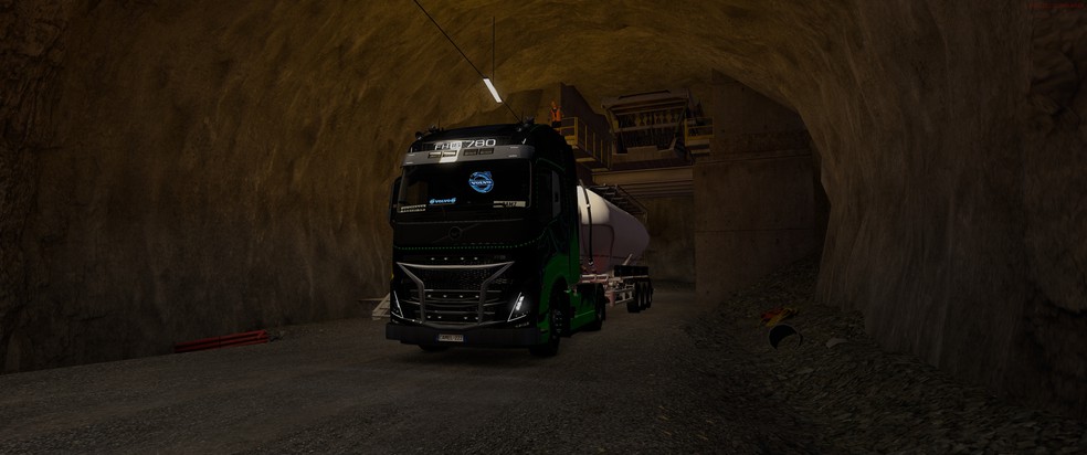 Image by CameleonZZZ