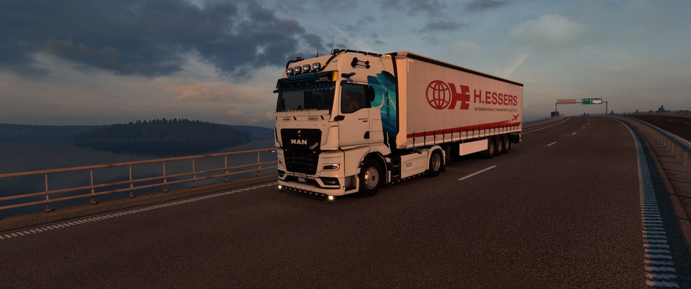 Image by mariojenkner