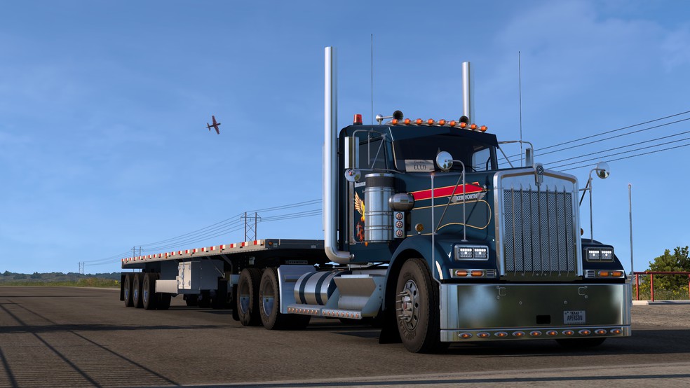 Image by Apersonthing