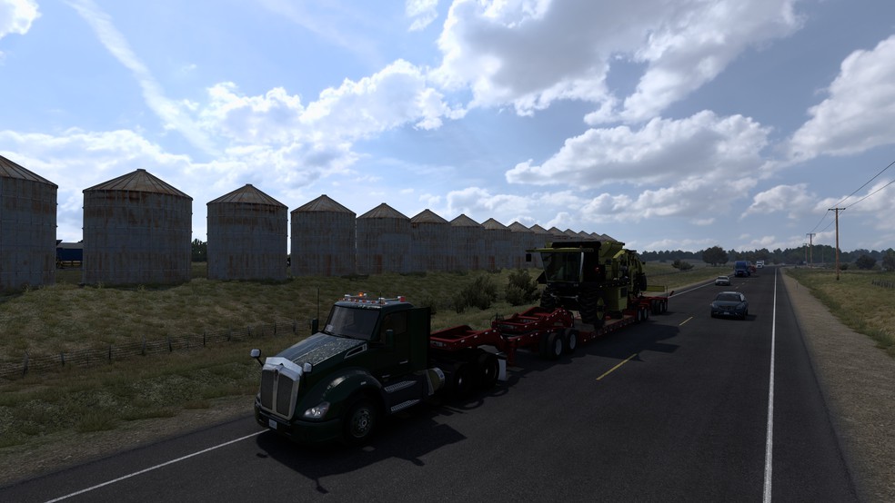 Image by juanfranglezort