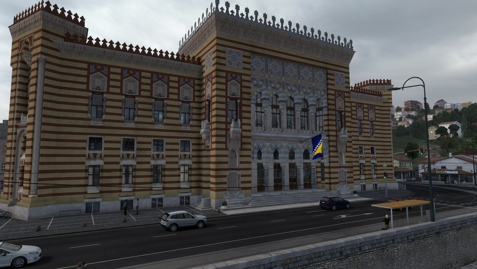 Image by matej7771