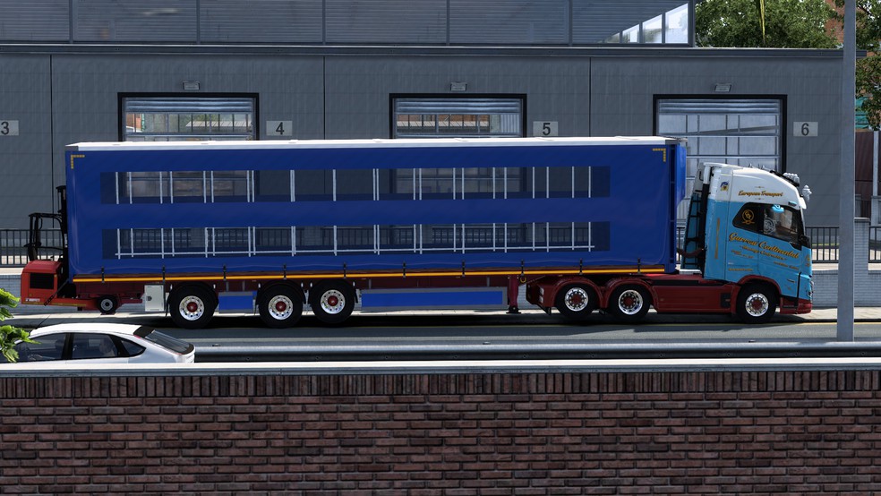 Image by JAMES1986