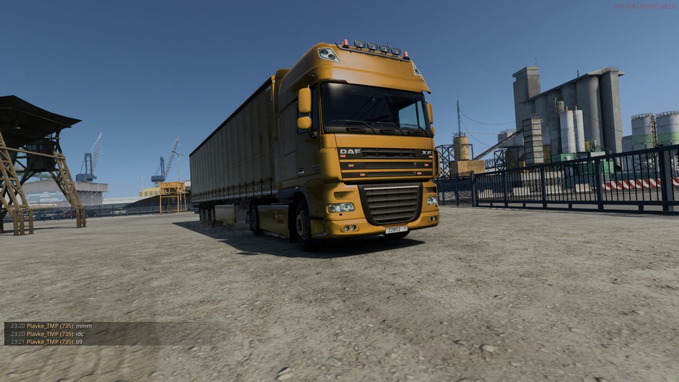Image by VaultBoy4ik