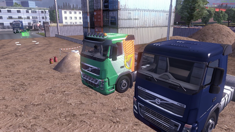 Image by VampiricPadraig