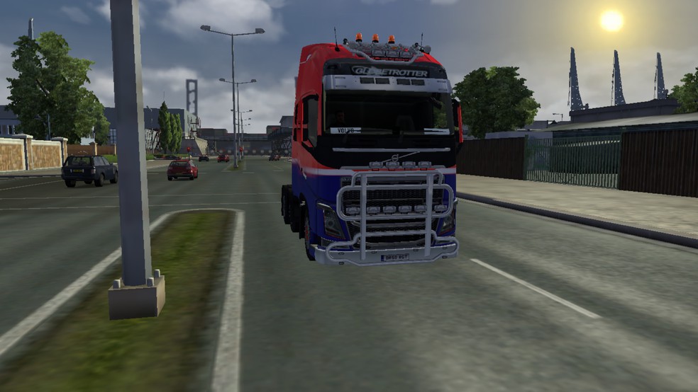 Image by paul6335