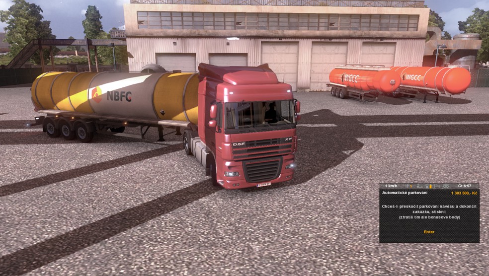 Image by tSChERWAJsSs