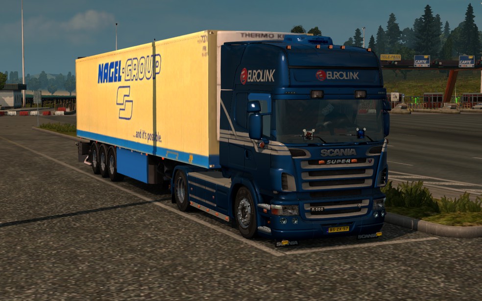 Image by davidbreizh