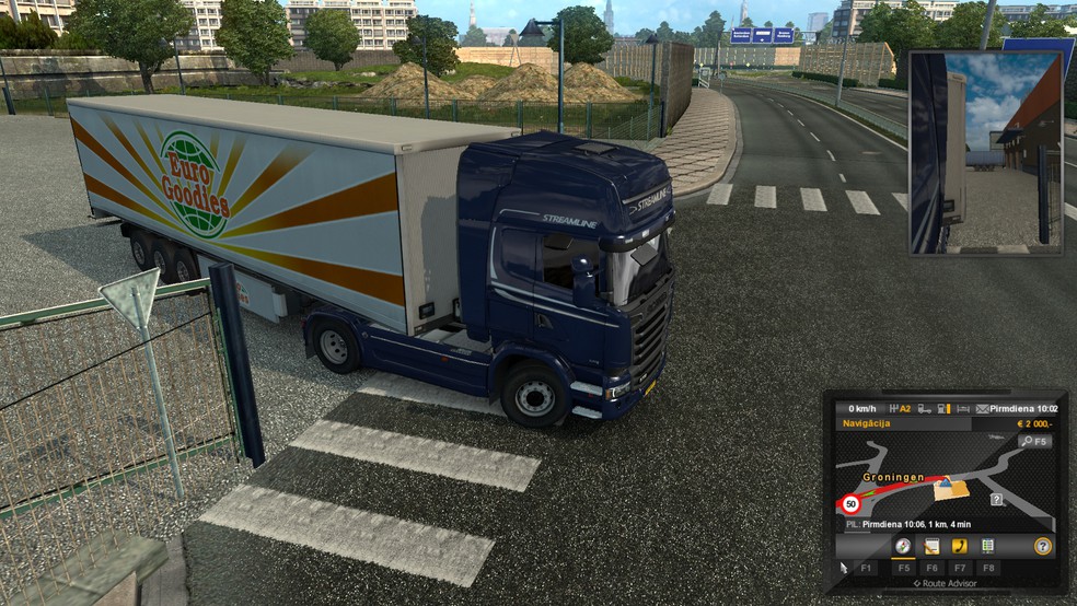 Image by LaurisLx188