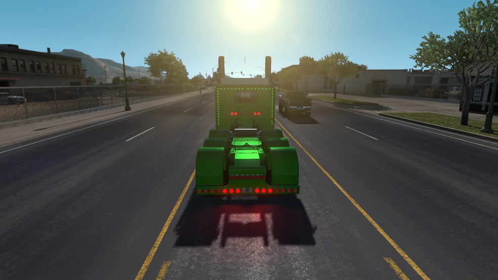 Image by TruckingKing1225