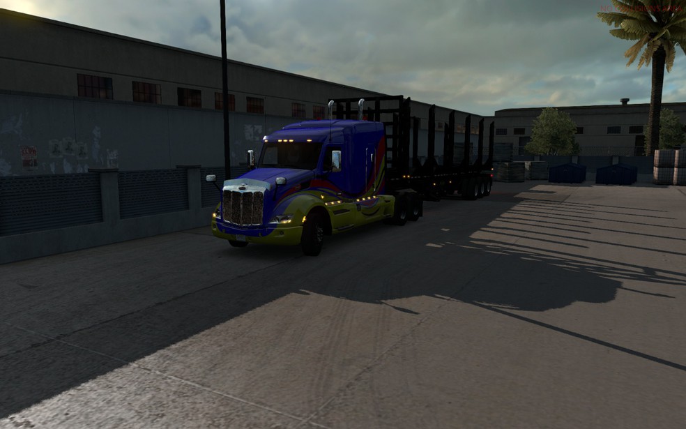 Image by vladimir201417