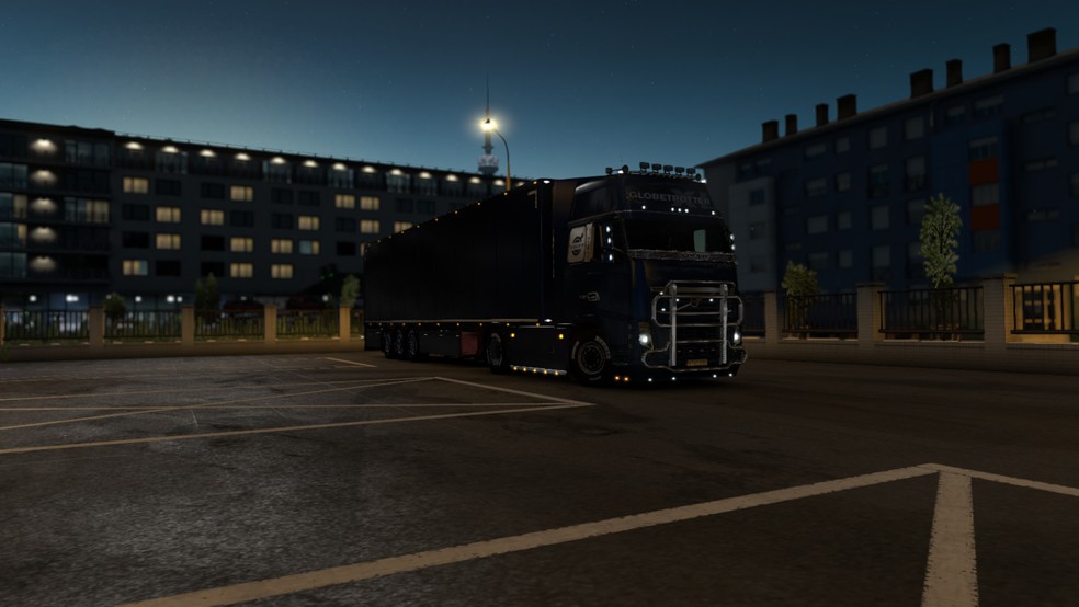 Image by Chris535m