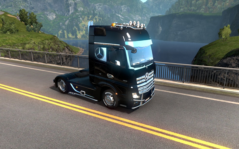 Image by OmerFarukMutlu