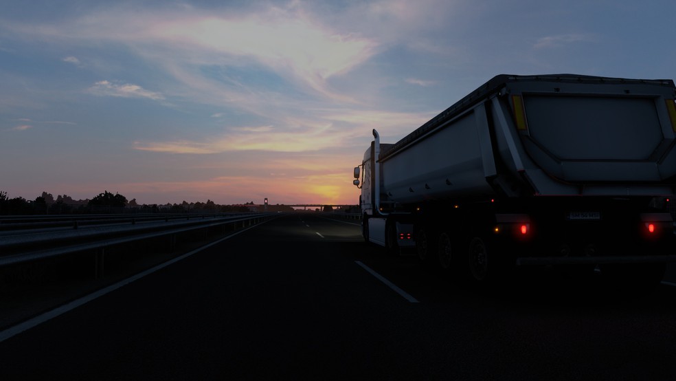 Image by Doctor_Strange