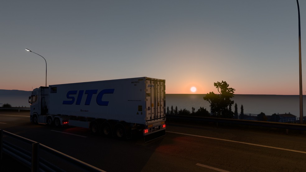 Image by Chihirockfes56