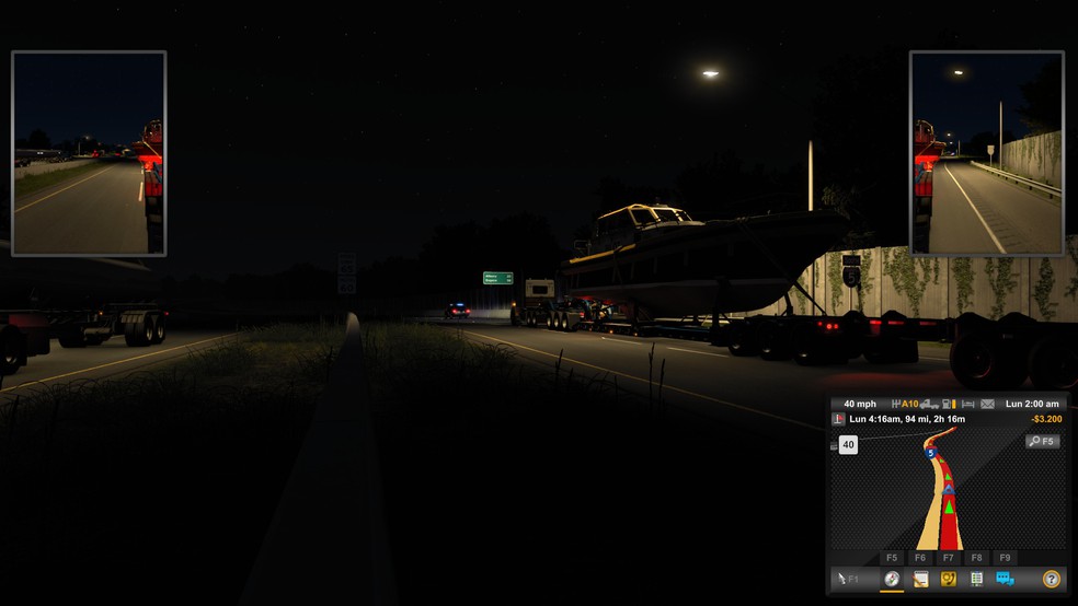 Image by Rancherosgamer