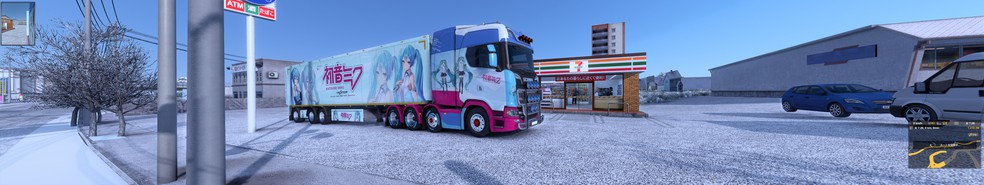 Image by blizzak1229