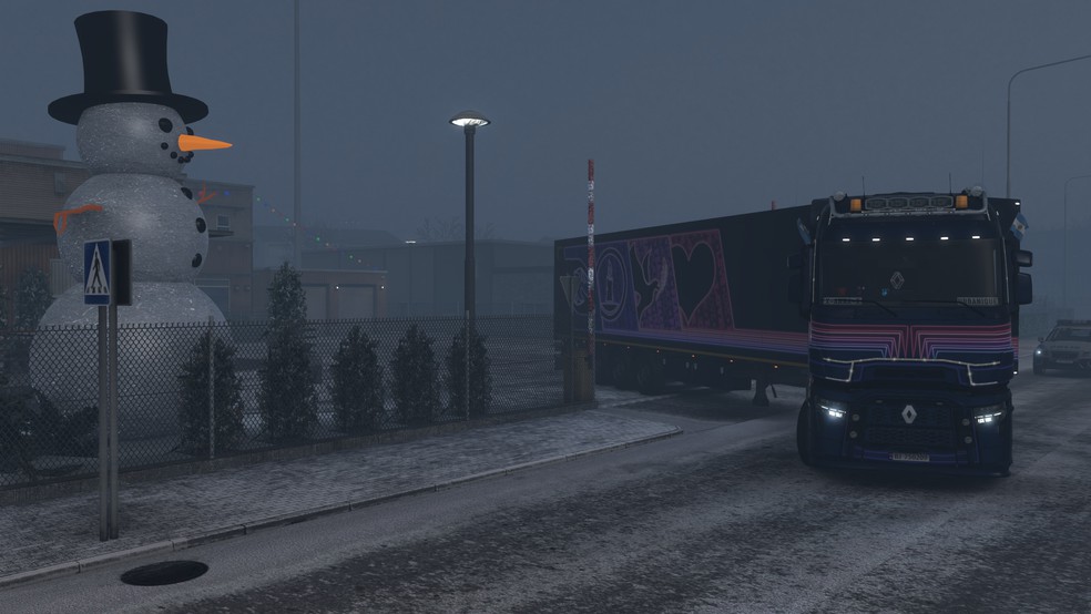 Image by urbanique75