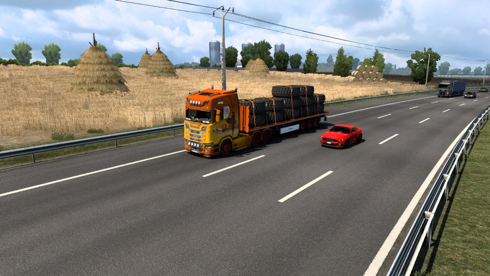 Image by roadracer94