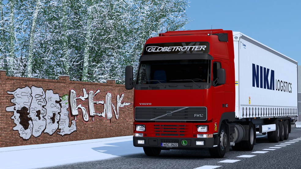 Image by bosko1984
