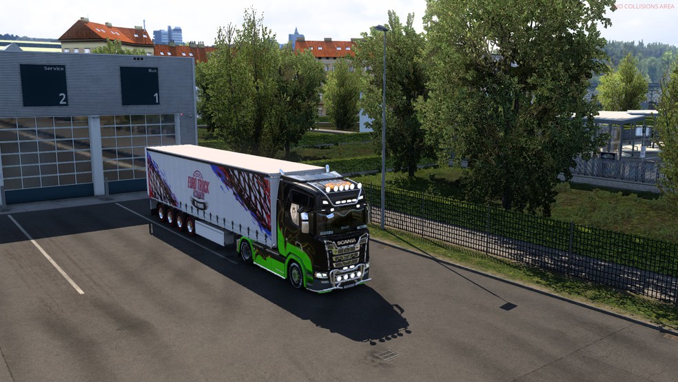 Image by Assassinus5475