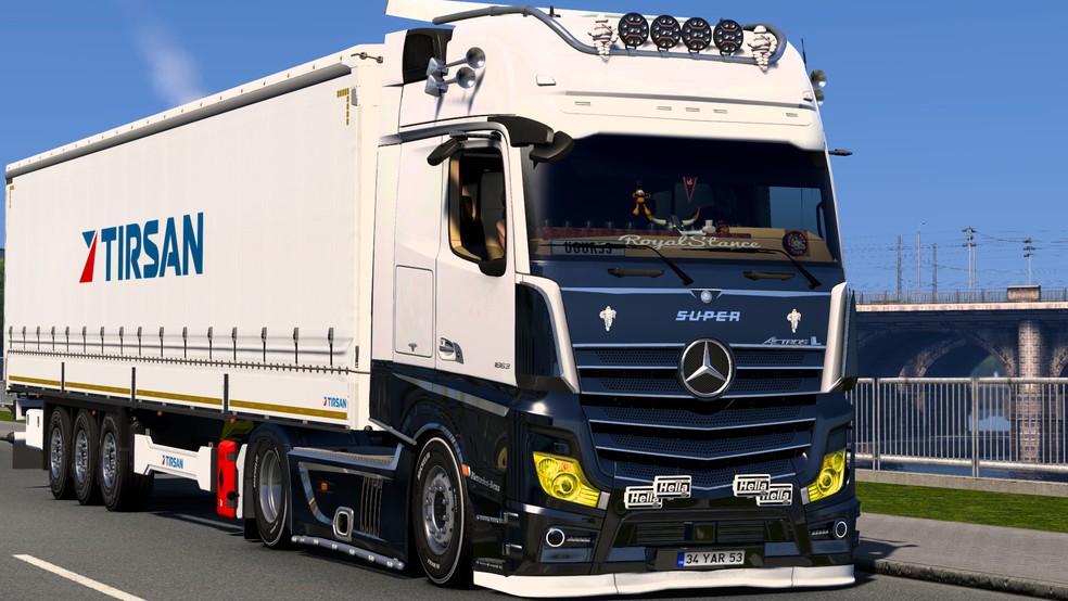 Image by UGURBUDAK53