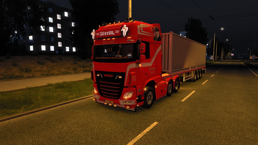 Image by djkucikadel