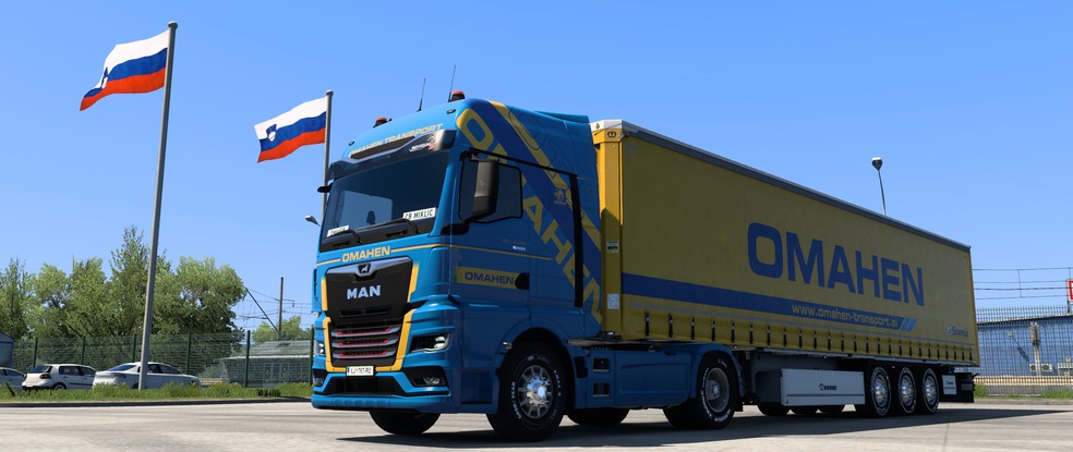 Image by KRISTJANKIKISLO