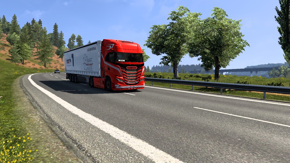 Image by giosuegreco