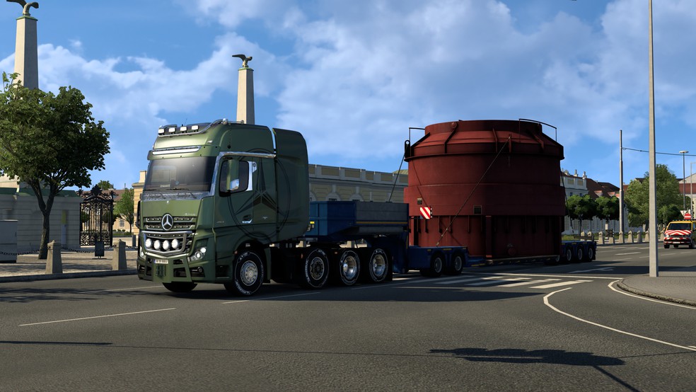 Image by cik41200rio