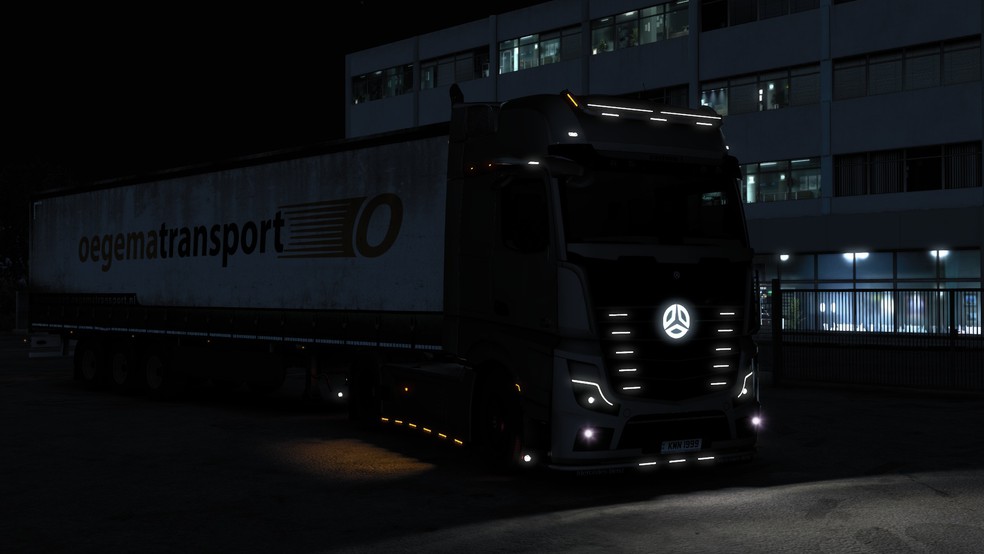 Image by mcshortie_600