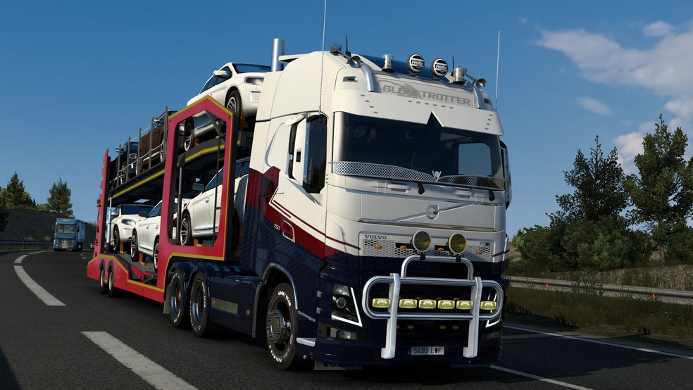 Image by 3bubblesoff