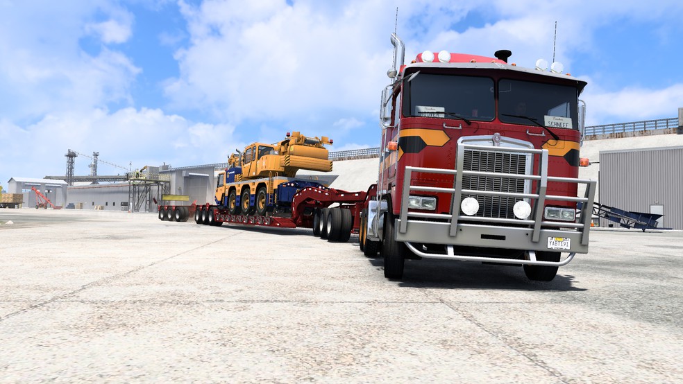 Image by Lambolover8877