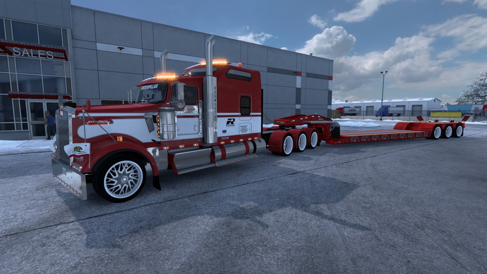 Image by PhantomPhreak