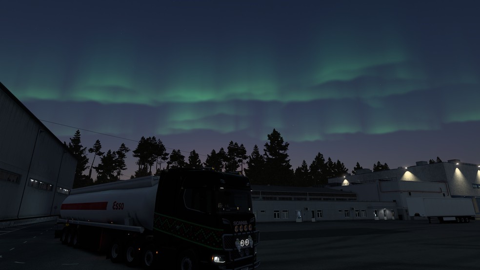 Image by juanete_aco9