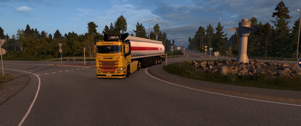 Image by mariojenkner